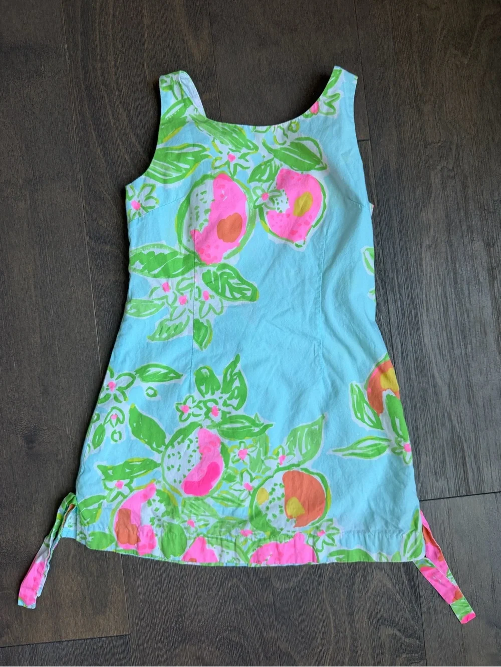 Lilly Pulitzer Girls 